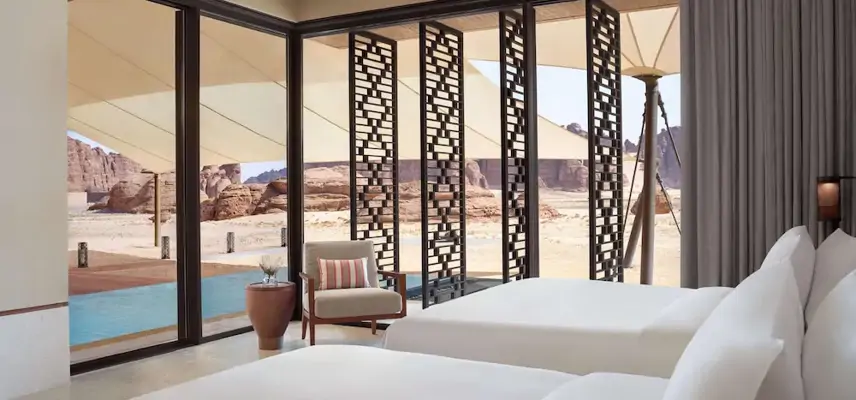 Banyan Tree Alula image